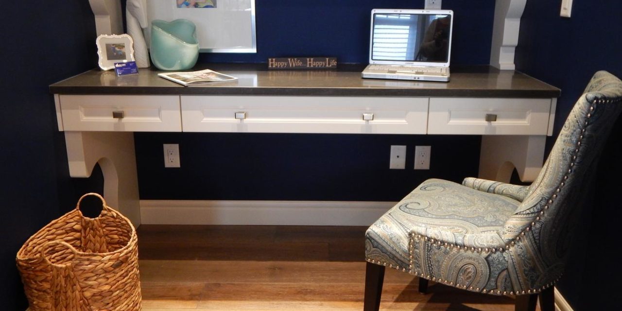https://dlaignite.com/wp-content/uploads/2020/03/home_office_office_desk-1280x640.jpg