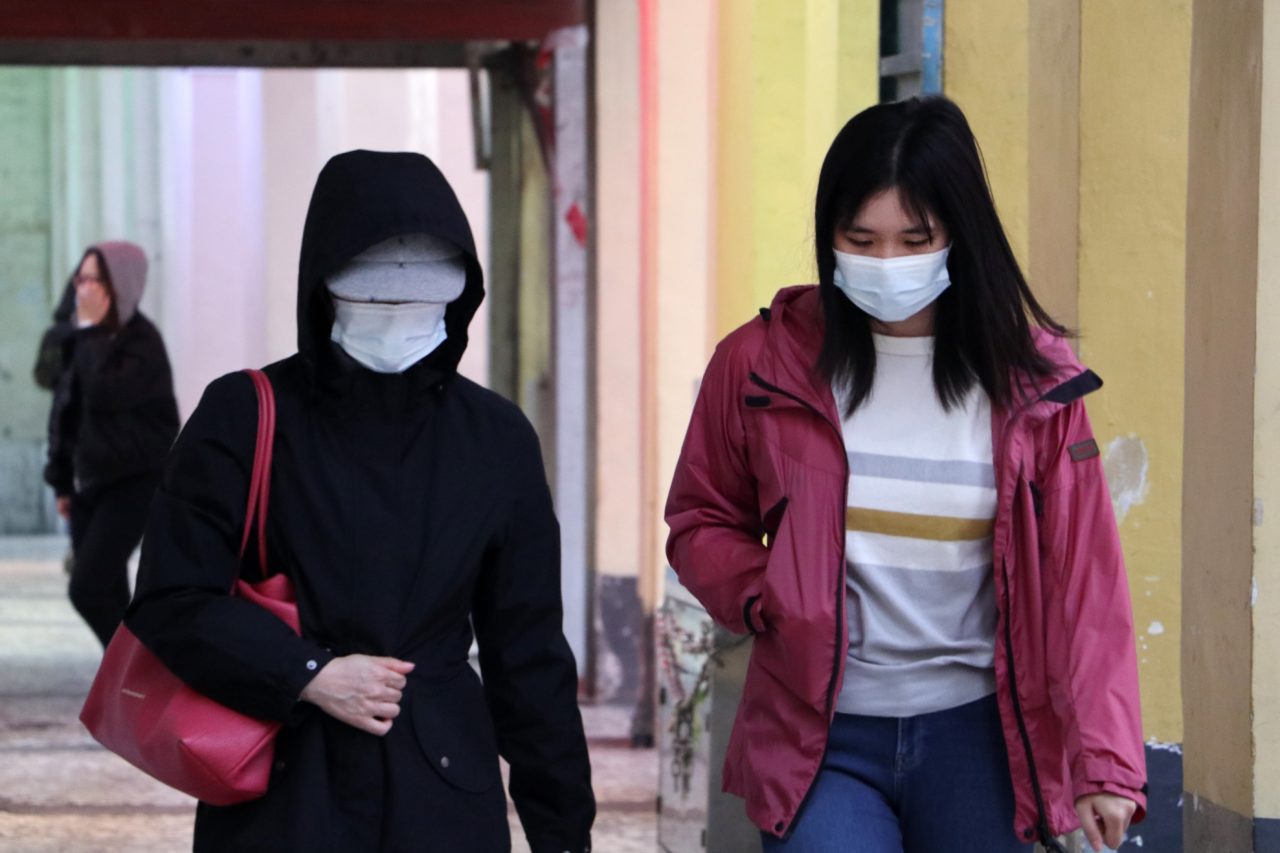 https://dlaignite.com/wp-content/uploads/2020/03/macau-photo-agency-xrAADPPU4M-unsplash-1280x853.jpg