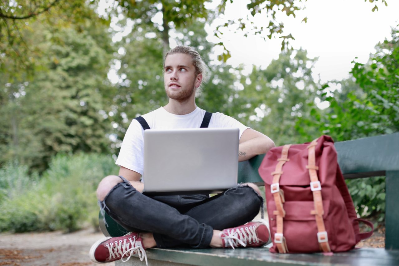https://dlaignite.com/wp-content/uploads/2020/03/man-sitting-on-bench-with-his-laptop-3981543-1280x853.jpg