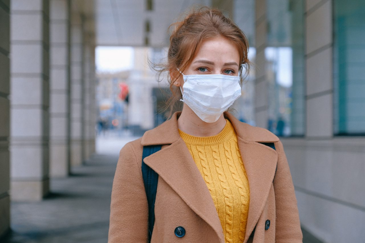 https://dlaignite.com/wp-content/uploads/2020/03/woman-wearing-face-mask-3902881-1280x853.jpg