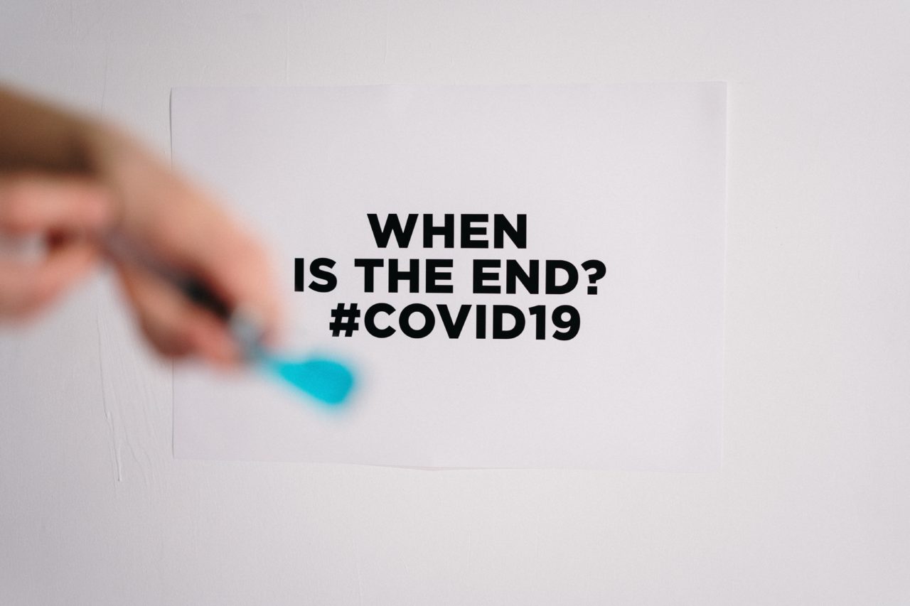 https://dlaignite.com/wp-content/uploads/2020/04/coveid19-text-on-paper-3952238-1280x853.jpg