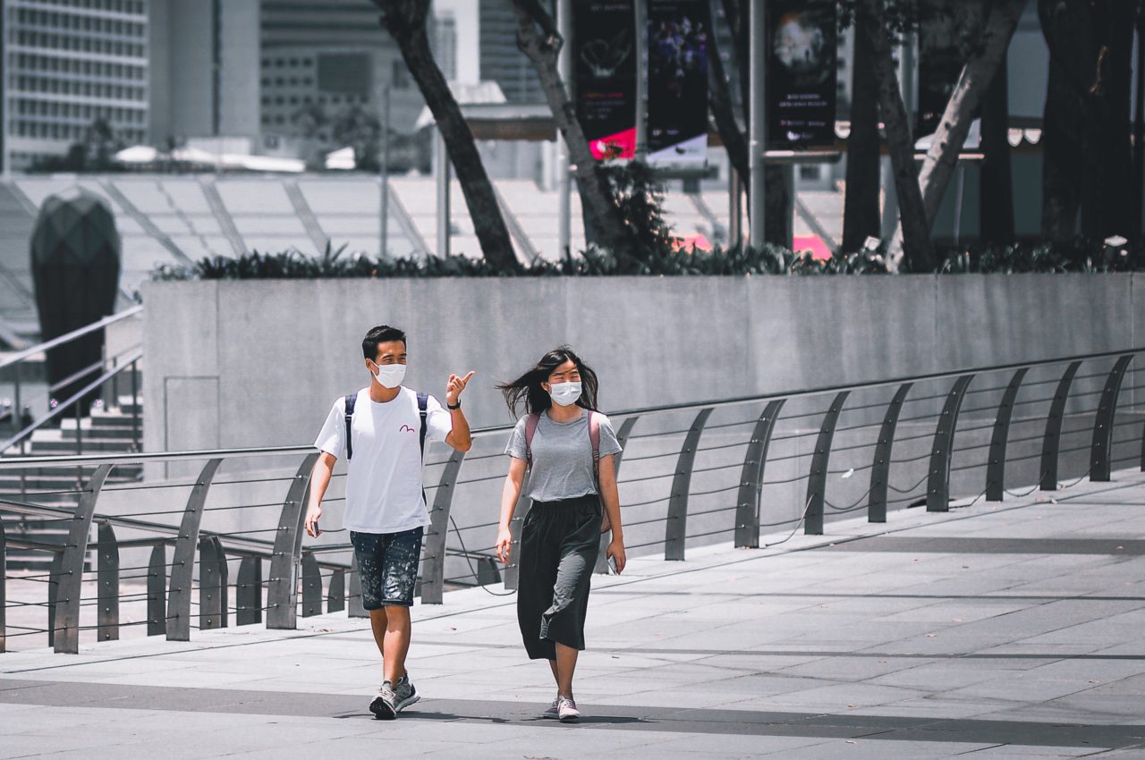 https://dlaignite.com/wp-content/uploads/2020/04/victor-he-UXdDfd9ma-E-unsplash-1280x850.jpg