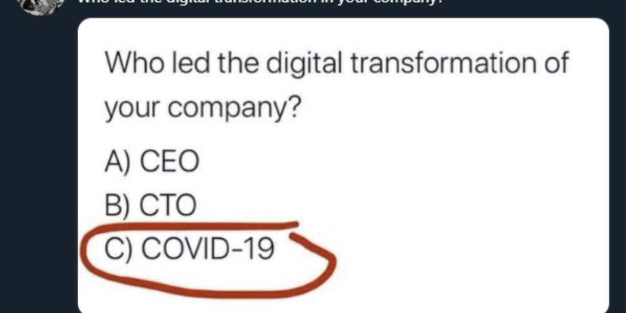 https://dlaignite.com/wp-content/uploads/2020/05/Screenshot-2020-05-29-at-15.51.18-1280x640.png