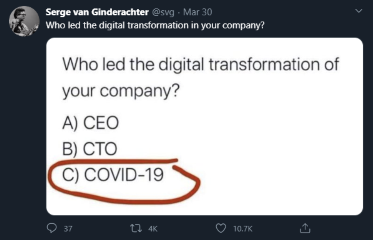 https://dlaignite.com/wp-content/uploads/2020/05/Screenshot-2020-05-29-at-15.51.18-1280x826.png