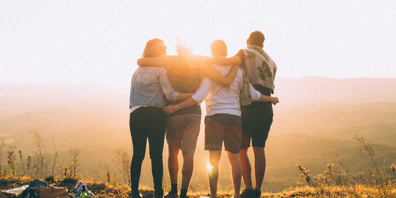 https://dlaignite.com/wp-content/uploads/2020/05/helena-lopes-PGnqT0rXWLs-unsplash-1280x640.jpg